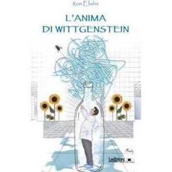 L' anima di Wittgenstein Ron Elisha