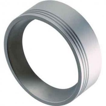 R2 Oligo Gate Seven Accents