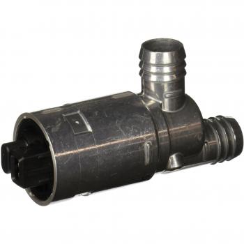 Bosch Idle Actuator – Air Supply Valve (0280140529)