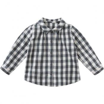 Ropa de otoño para niñas