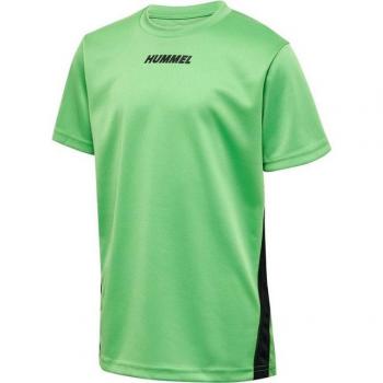 Hummel Mini Shirt Multi XL