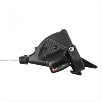 Cambio de Velocidad MTB Pulgar-Grifo
