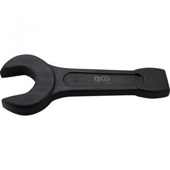 Chiave Forcina a Percussione SW 85 mm