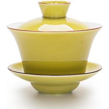 Puer Kettle Celadon Teapot