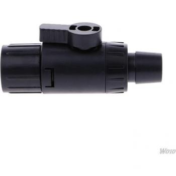 Sunsun HW602 Tap Valve Replacement Accessory