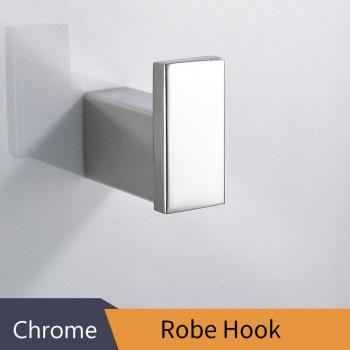304 Stainless Steel Towel Hook