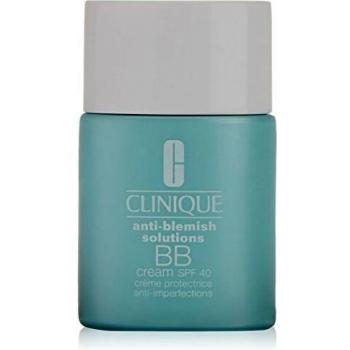 Anti‑Blemish Solutions BB Cream von Clinique – SPF 40, 30 ml