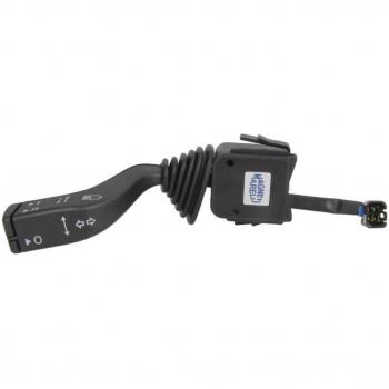 Conmutador columna dirección MAGNETI MARELLI 000050191010