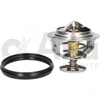 Alfa e-Parts AF10547 Termostato para Sistema de Refrigeración