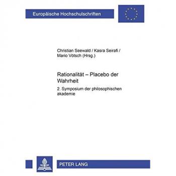 Rationalität