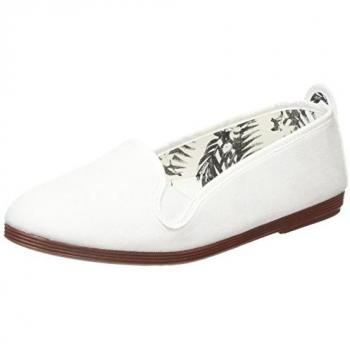 Mijas Espadrilles
