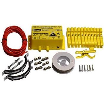 KEMO FG025SET Marder