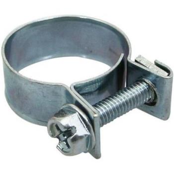 Fascia Benzina Gilera