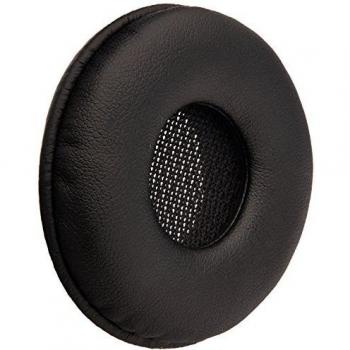 Jabra Deluxe Leatherette Ear Pad (14101-37)