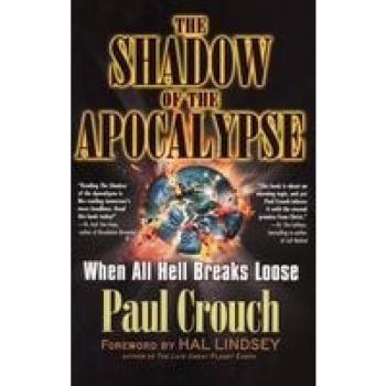 The Shadow of the Apocalypse
