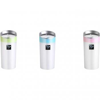 USB Aromatherapy Diffuser
