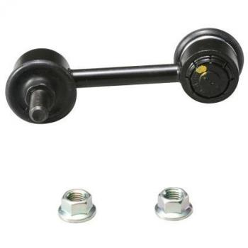 Stabilisator-Stange CTR CL0370R