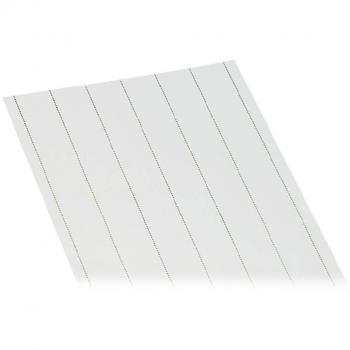 Etichette WAGO 709-183