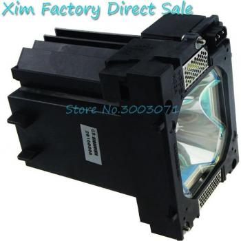 SANYO PLC-XP100L Replacement Lamp POA-LMP108