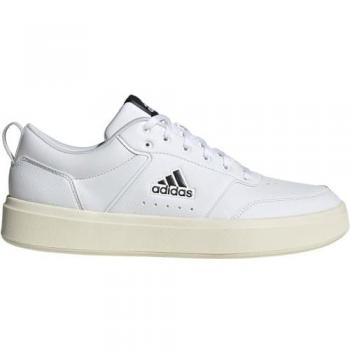 Sneakers adidas PARK ST Bianco EU 40,2/3