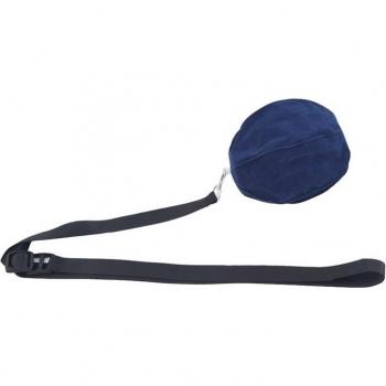 Intelligent Golf Swing Aid Ball
