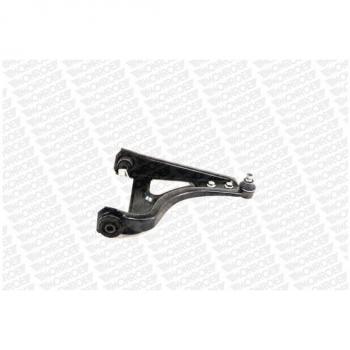 Assale anteriore RENAULT L25507 8200737126