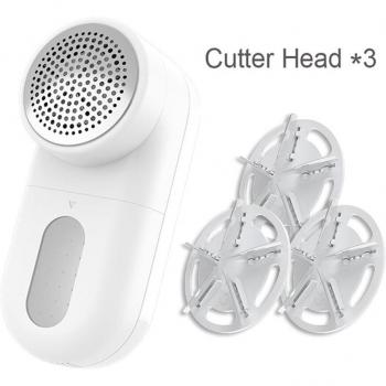 Xiaomi Mijia Fuzz Trimmer