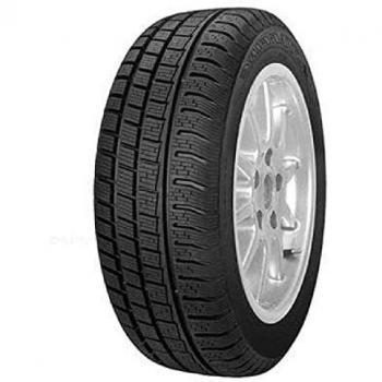 Starfire W 200 205/65R15 94T Wintertauglicher Reifen
