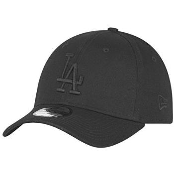 Los Angeles Dodgers Flexcap Baseball Cap (New Era)