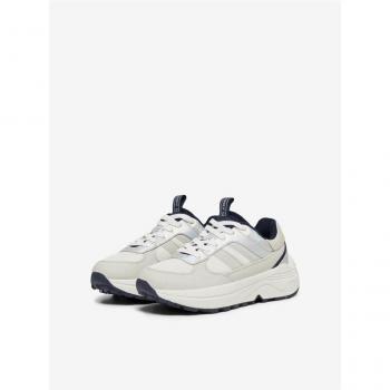 Sneaker Only Sylvie 9 Mujer