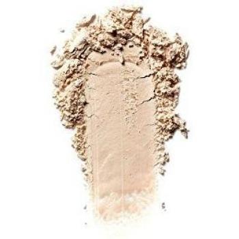 Bobbi Brown Augenfarbe, 02 Bone, 1er Pack (1 x 3 g)