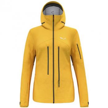 SALEWA