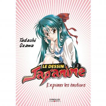 Exprimer les émotions