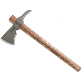 CRKT Kangee T-Hawk 2735