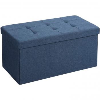 Dormitorio Compacto 80L
