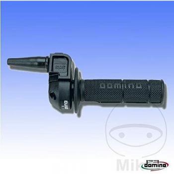 Domino MANIGLIA GAS GILERA 50 RK
