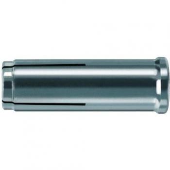 Fischer M8 Hammer Set Anchor EA II (100 Units)