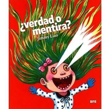 ¿Verdad o mentira?