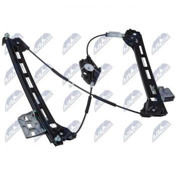 Ventana Lift NTY EPS‑VW‑097