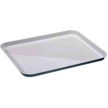 Matt Finishing 18x14 Food Tray
