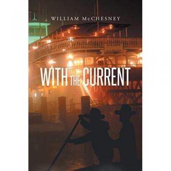 With the Current