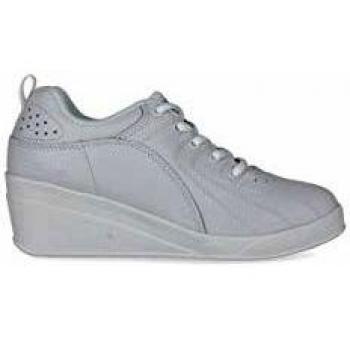 Kelme