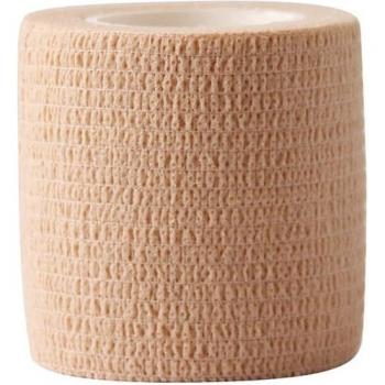 Rodilla FirmeFlex Confort