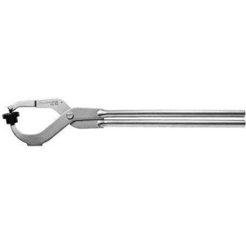 Facom Pinza Frenatura Molla 485 mm