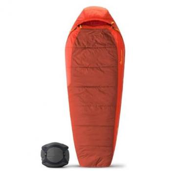 Sea to Summit Hamelin Regular Sleeping Bag -9C