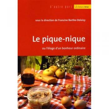 Le pique-nique