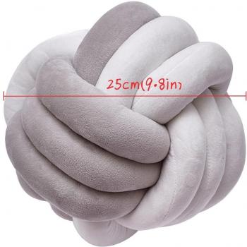 Coussin Canapé Enfant Nordic