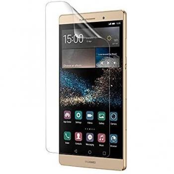 Huawei P8 Max Matte Light Anti-Glare Screen Shield