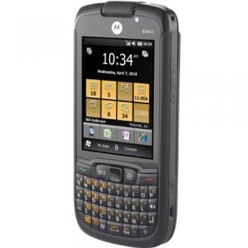 Zebra almohadilla para auriculares negra 5 unidades