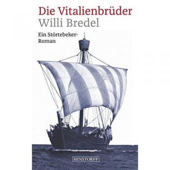 Die Vitalienbrüder